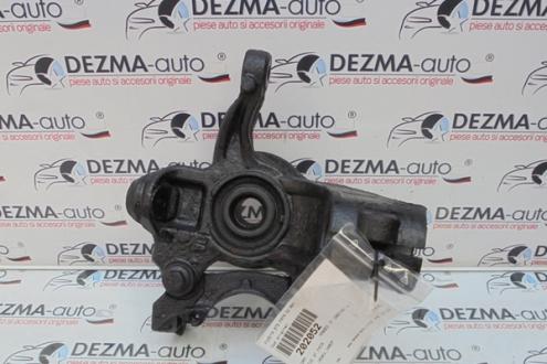 Fuzeta stanga fata cu abs, Ford Mondeo 4, 2.0tdci, QXBB