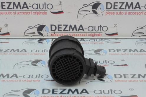 Debitmetru aer GM55350048, 0281002618, Opel Corsa D, 1.3cdti (id:255452)