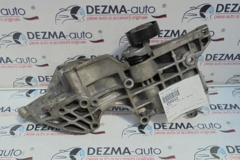 Suport accesorii 03L903139D, Vw  Tiguan (5N) 2.0tdi (id:255532)