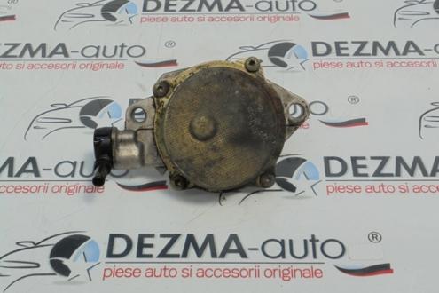 Pompa vacuum, 9658398080, Ford Fiesta 5, 1.4tdci (id:256336)