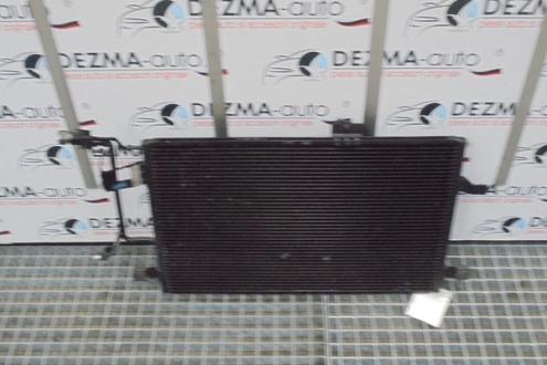 Radiator clima 4B0260401R, Audi A6 (4B, C5) 2.5tdi