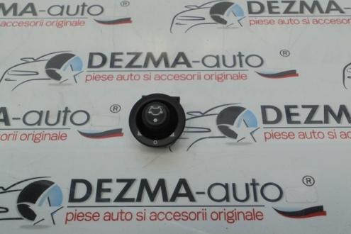 Buton reglaj comenzi, 93BG-17B676-BB, Ford Fiesta 5 (id:256364)