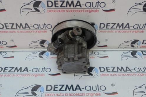 Pompa servo directie, 4F0145155A, Audi A6 (4F, C6) 2.7tdi, BPP (pr:110747)