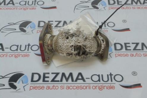 Conducta gaze 059131525AF, Audi A6 (4F, C6) 2.7tdi, BPP