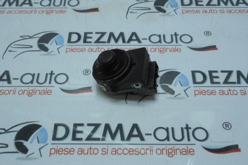 Buton reglaj oglinzi, GM13271827, Opel Insignia (id:256113)