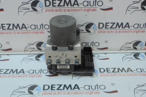 Unitate abs, 4F0910517AB, 4F0614517R, Audi A4 (8E, B7) 2.7tdi, BPP