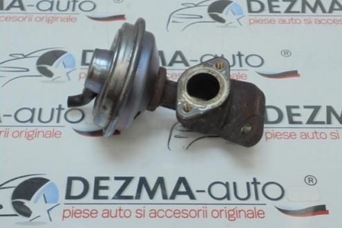 Egr, 059131503H, Audi A4 (8E, B7) 2.7tdi, BPP