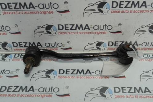 Brat suspensie fuzeta stanga fata, 6768989, Bmw X1 (E84) 2.0d (id:256484)