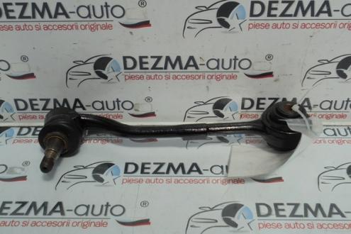 Brat suspensie fuzeta dreapta fata, 6768989, Bmw X1 (E84) 2.0d (id:256483)