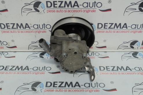 Pompa servo directie, 678045902, Bmw X1 (E84) 2.0d (pr:110747)