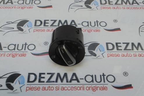 Bloc lumini, 3C8941431, Vw Golf 6 Variant