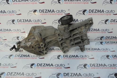 Suport accesorii, 03L903143Q, Vw Passat (3C) 1.6tdi, CAY