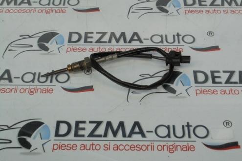 Sonda temperatura gaze, 7805606, Bmw X1 (E84) 2.0d (id:256514)