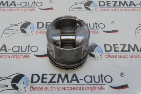 Piston, Audi A4 (8E) 2.5tdi, AYM