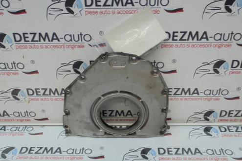 Capac distributie, 059103173F, Audi A4 (8E) 2.5tdi, AYM