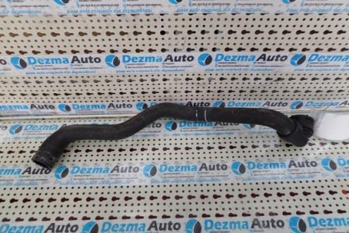 Furtun apa Ford S-max 2.0tdci, 6G918260PC