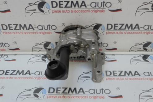 Pompa ulei, S171109, Seat Altea, 1.6tdi, CAY