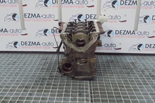 Bloc motor gol, AHF, Vw Bora 1.9tdi (pr:110747)