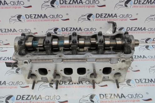Chiulasa cu un ax came, Seat Cordoba (6K2), 1.9tdi, ASV
