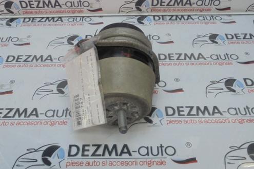 Tampon motor stanga 7L6199131C, Vw Touareg (7LA, 7L6) 2.5tdi (id:256747)