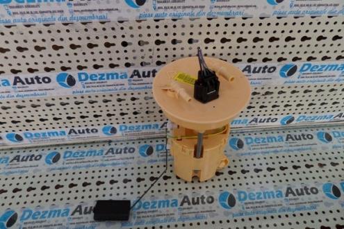 Sonda litrometrica Ford Fiesta 6 1.6tdci, 8V51-9275