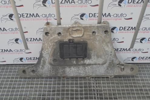 Scut motor, 7028433, Bmw 3 Touring (E46) (id:257020)