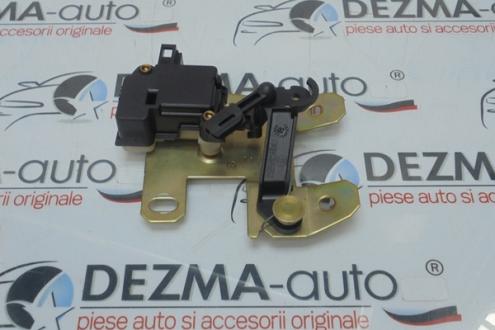 Motoras deschidere haion 7L6827425, Vw Touareg (7LA, 7L6) (id:256818)