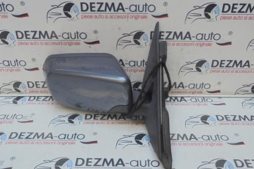 Oglinda electrica dreapta, Bmw 3 Touring (E46) (id:257069)