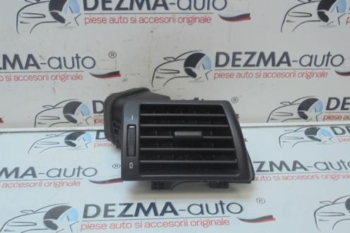 Grila aer bord dreapta, cod 6422-8361898, Bmw 3 Touring (E46) (id:257049)