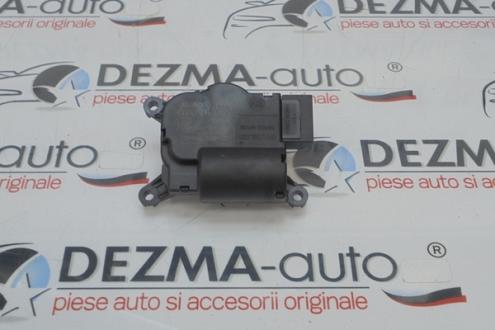 Motoras aeroterma bord 52411483, Vw Touareg (7LA, 7L6) (id:256828)