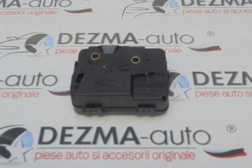 Broasca luneta, 5124-8218849, Bmw 3 Touring (E46) (id:253290)