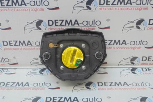 Airbag volan, GM13168456, Opel Astra H combi
