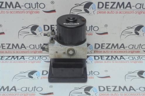 Unitate abs, GM13157577, Opel Astra G, 1.6B, Z16XEP