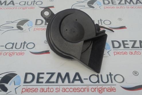 Claxon, Vw Polo (9N) (pr:110747)