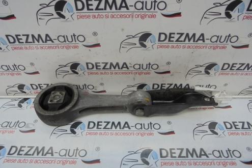Tampon balans motor 6Q0199851, Vw Polo (9N) 1.4tdi (pr:110747)