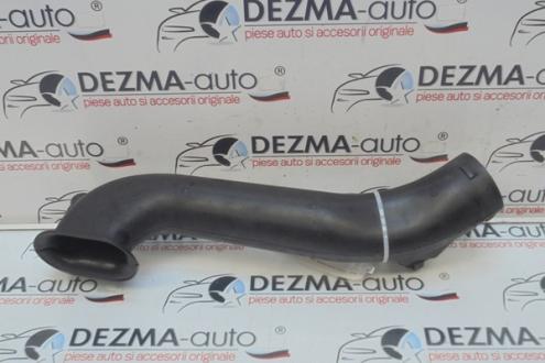 Tub aer, GM55351756, Opel Vectra C, 1.6B, Z16XEP