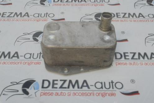 Racitor ulei, 7787698, Bmw 3 Touring (E46) 2.0D (id:250912)