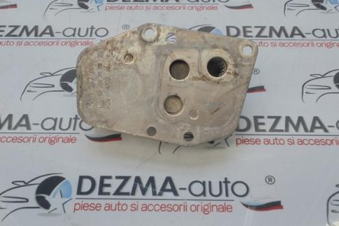 Racitor ulei, 7787698, Bmw 3 Touring (E46) 2.0D (id:250912)