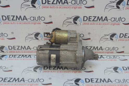 Electromotor, 7787354, Bmw 3 Touring (E46) 2.0D (id:256997)