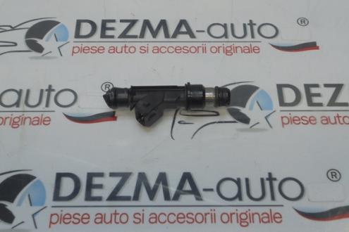 Injector, GM25343299, Opel Meriva 1.6B, Z16XEP