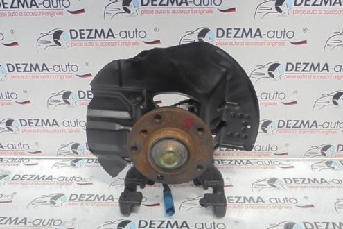 Fuzeta stanga fata cu abs, Bmw 3 Touring (E46) 2.0D (id:257039)