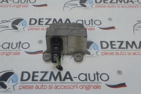 Modul esp, GM2448214, Opel Zafira B, 1.6B, Z16XEP