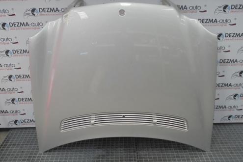 Capota fata, Mercedes Clasa C T-Model (S203) (id:170964)