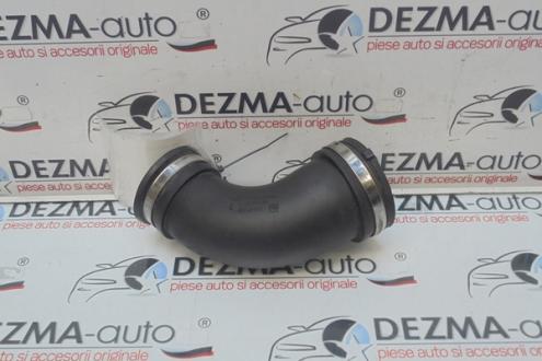 Tub aer, GM24437915, Opel Astra H, 1.6B, Z16XER