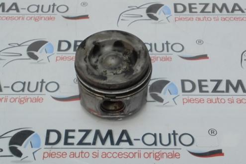 Piston, 7657, Renault Megane 3 sedan, 1.5dci