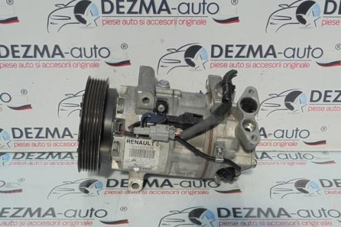 Compresor clima 926002352R, Renault Megane 3 hatchback, 1.5dci (id:257092)