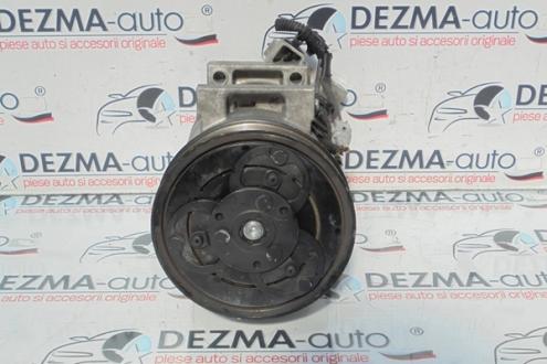 Compresor clima 926002352R, Renault Megane 3 hatchback, 1.5dci (id:257092)