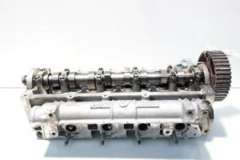 Chiulasa cu un ax came, 2968F2, Renault Scenic 3, 1.5dci