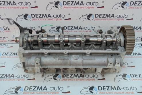 Chiulasa cu un ax came, 2968F2, Renault Kangoo, 1.5dci