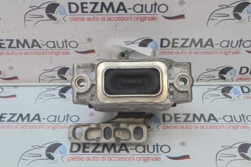 Tampon motor, 1K0199262CE, Vw Passat CC, 2.0tdi (id:257206)